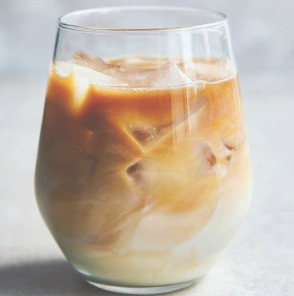 FIVE POUND HOT OR COLD BREW BLEND