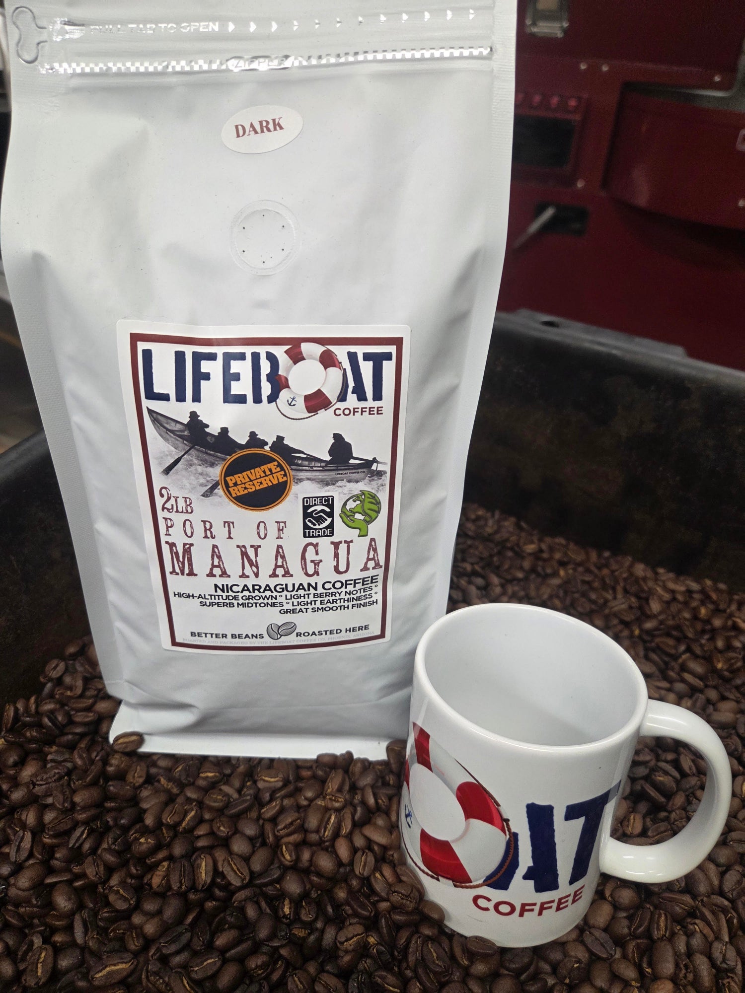 ***Catholic TV Exclusive!***