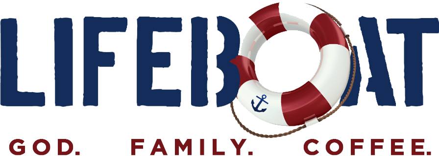 Lifeboat Coffee