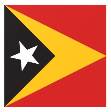 East Timor Cooperative (Annually Only) ***SKIPPER'S CLUB***